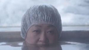 温泉映画祭2016PV