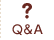 Q&A