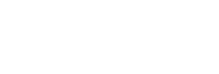 ピックアップインフォ