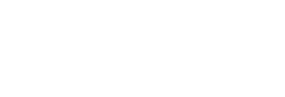 最新ニュース