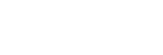 南ヶ丘牧場について