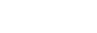 南ヶ丘牧場TV