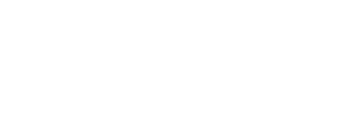 南ヶ丘牧場ブログ