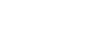 南ヶ丘牧場の動物紹介