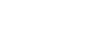 南ヶ丘牧場のガーンジィ牛のこだわり