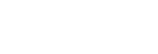 ペット同伴のお客様へ