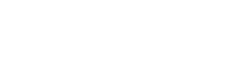 採用情報・企業実習