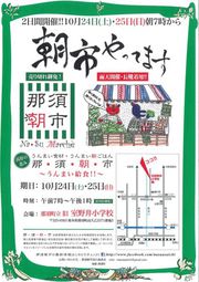 画像左上