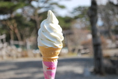 東京の「とちまるショップ」にて南ヶ丘牧場のソフトクリームが販売されます