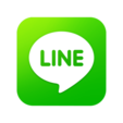 LINE公式アカウントにてクーポン配布中